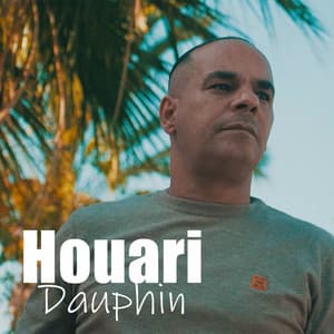 Song - كذبة و عقلك امنها