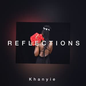 Khanyie - Wa Mbilu (feat. ITRIS)