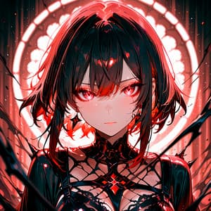 Song - SWEET SIN (Super Slowed)