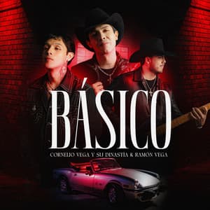 Song - Básico