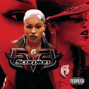 Let Me Blow Ya Mind (feat. Gwen Stefani & Stevie J.)