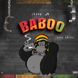 Song - Am a Baboo