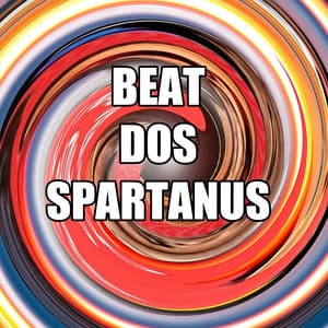 Rihanna - Love on the Brain