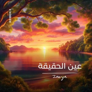 Song - نبض وحيد