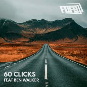 Song - 60 Clicks (feat. Ben Walker)