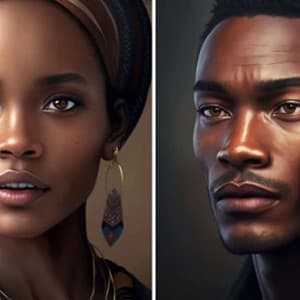 Ndakainamatira Nyaya Iyoyi