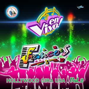 Nueva York (En Vivo)