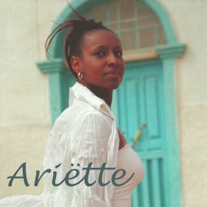 Aríëtte - Mar