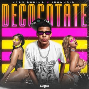 Song - Decocotate