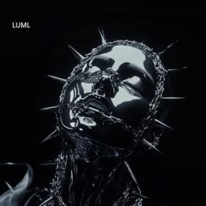 SEREBRO - Я тебя не отдам (Remix)