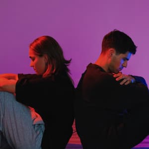 Fer Vazquez & Jaz - Coleccionando acústica ♡