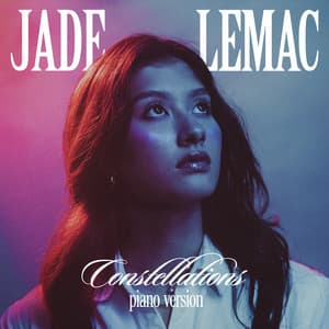 Constellations (Piano Version)