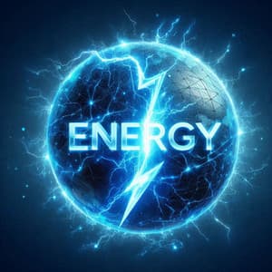 Energy