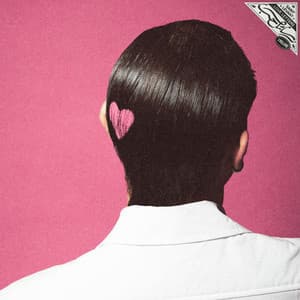 NARI NARI NARI / ناري ناري ناري