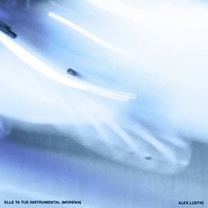 Elle Ta Tue Instrumental (Morena)