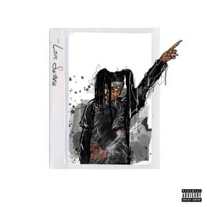 BKTHERULA - Tweakin' Together