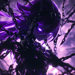 Song - SLAVA FUNK! 2.0 (Super Slowed)