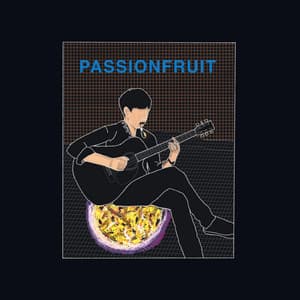 CoolHotPack - Passionfruit