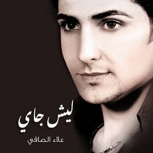 Alaa Elsafy - Lesh Jay