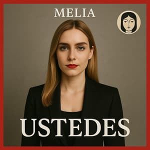 Cuándo te elijas a ti?