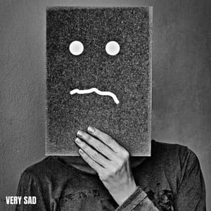 Very Sad