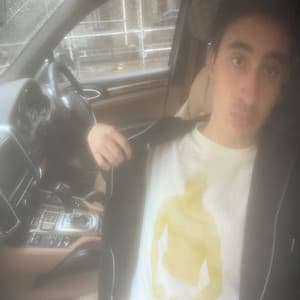 Europojke (feat. PreGame)