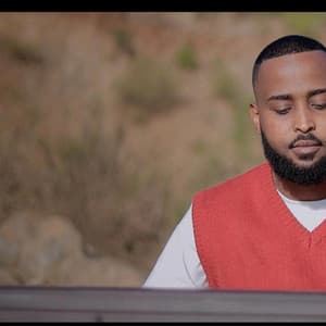 Song - CUMAR CR SAMSAM SHARAF