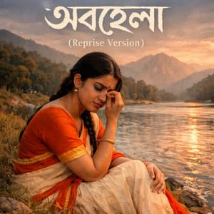 Obohela (Reprise Version)