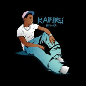 Kafiry