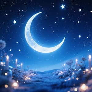 Placi Giusep - Eid Da Chann