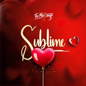 The Mingongo Official - Sublime