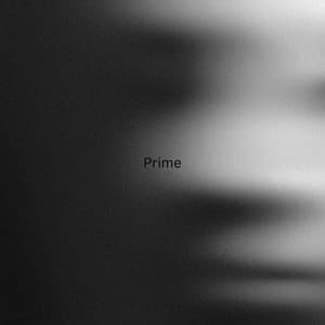 hoily (ultra slowed)