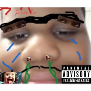 Tay K dih (interlude)