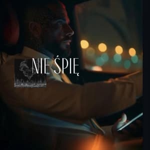 NIE ŚPIĘ