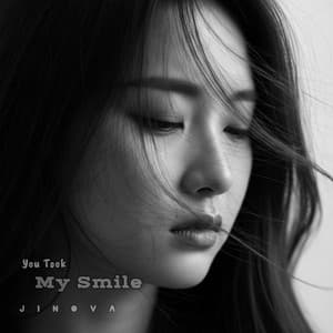 All My Hurt in One Song