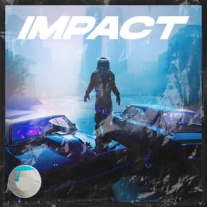 Impact (Instrumental)