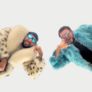 Îmi place când (From "Situationship" The Movie)