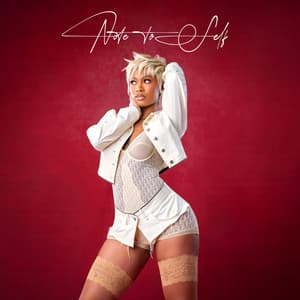 Dess Dior & Chalynn - What U Need