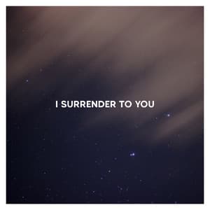 Josué Novais Piano Worship - Contemplating Your Face