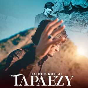 Tapaezy