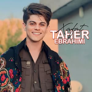 Song - Dl Bo Toya Ledany