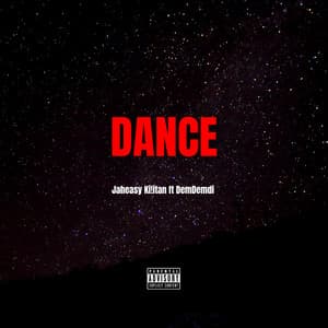 Dance (feat. DemDemdi)