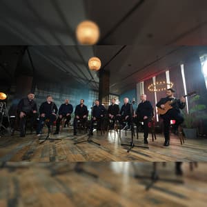 ავადა ვარ, ავადა