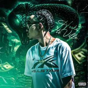 Trecewicc - RATHER BE