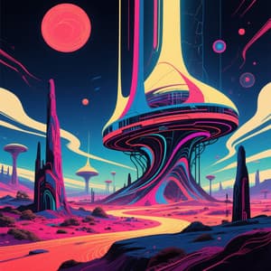 Love Like a Quiet Fire