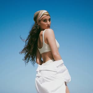 Song - Mykonos (Afro House Remix)