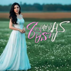 Song - 8មិនាសម្រាប់អូន