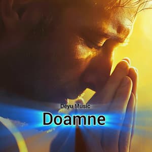 Doamne...