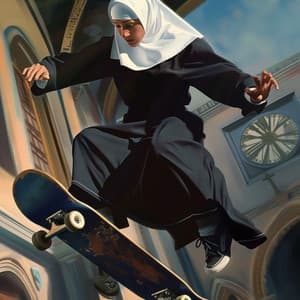 Type Beat Travis Scott - Paid