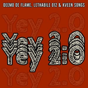 Song - Yey 2.0